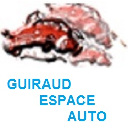 Aperçu des activités de la casse automobile GUIRAUD située à PIEUSSE (11300)